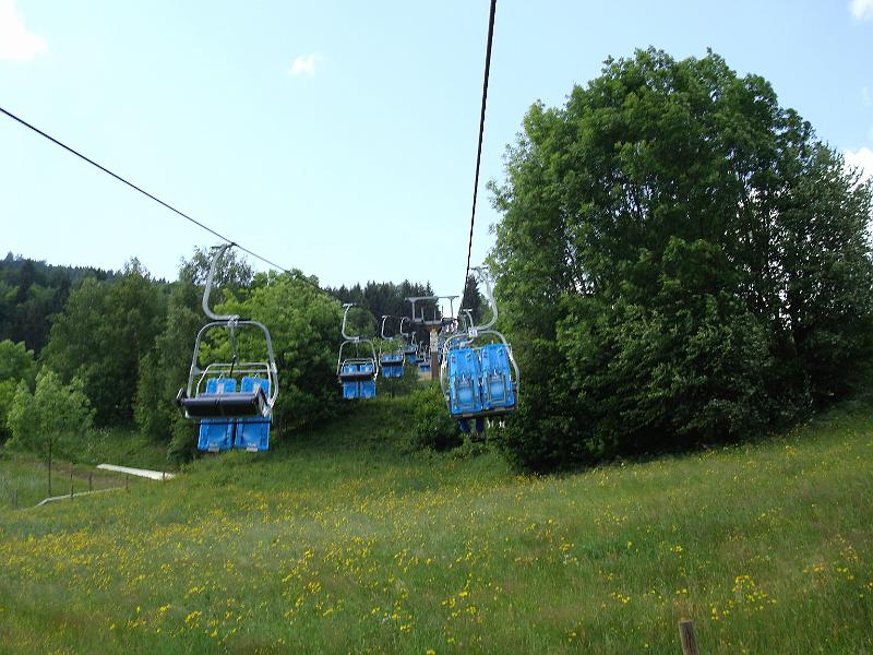 AUS04062009 (177).jpg